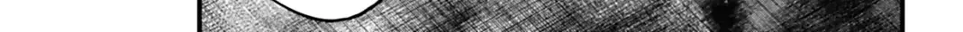 Jack The Ripper No Jikenbo Chap 64 - Next Chap 65