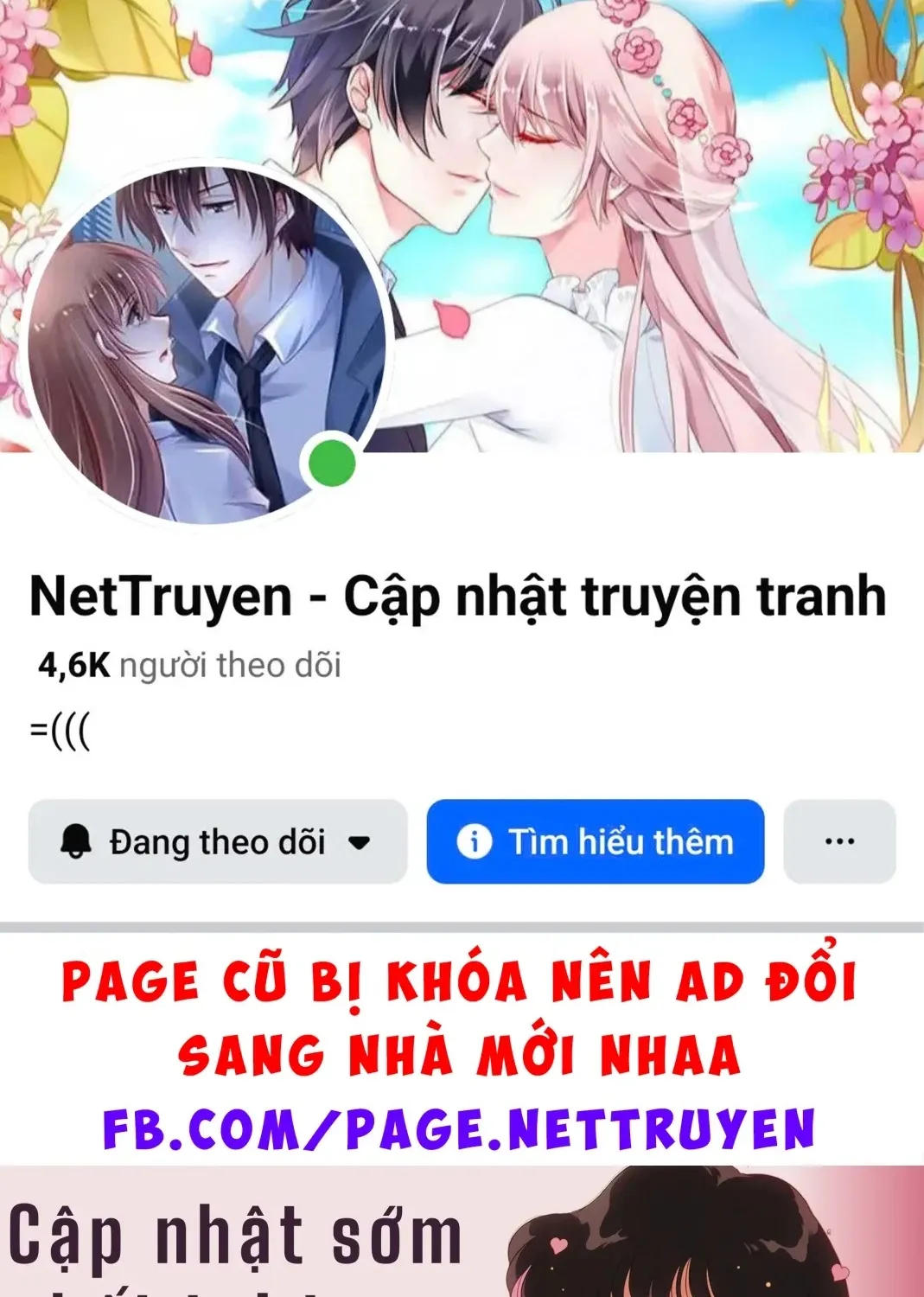 Jack The Ripper No Jikenbo Chap 65 - Next Chap 66