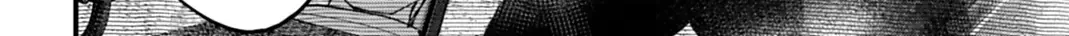 Jack The Ripper No Jikenbo Chap 65 - Next Chap 66