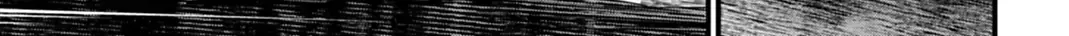 Jack The Ripper No Jikenbo Chap 65 - Next Chap 66