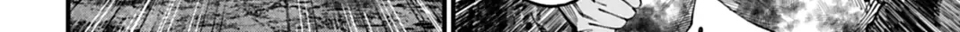 Jack The Ripper No Jikenbo Chap 65 - Next Chap 66