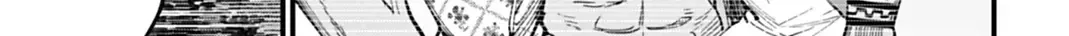 Jack The Ripper No Jikenbo Chap 65 - Next Chap 66
