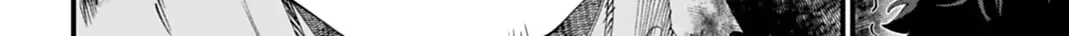 Jack The Ripper No Jikenbo Chap 65 - Next Chap 66
