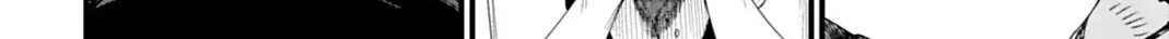 Jack The Ripper No Jikenbo Chap 65 - Next Chap 66