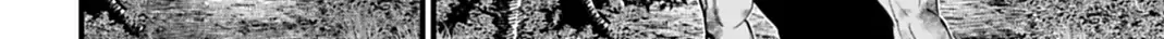 Jack The Ripper No Jikenbo Chap 65 - Next Chap 66
