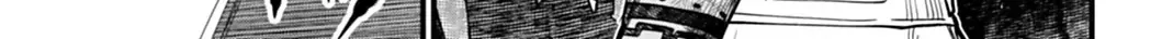 Jack The Ripper No Jikenbo Chap 65 - Next Chap 66