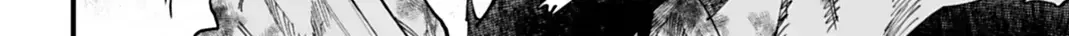Jack The Ripper No Jikenbo Chap 65 - Next Chap 66