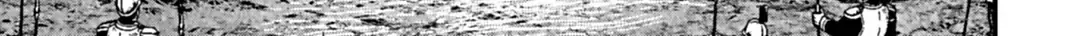 Jack The Ripper No Jikenbo Chap 65 - Next Chap 66