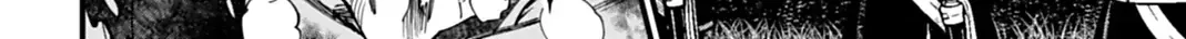 Jack The Ripper No Jikenbo Chap 66 - Next Chap 67