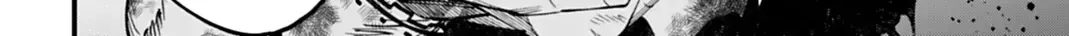 Jack The Ripper No Jikenbo Chap 66 - Next Chap 67