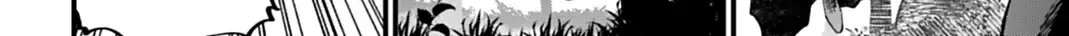 Jack The Ripper No Jikenbo Chap 66 - Next Chap 67
