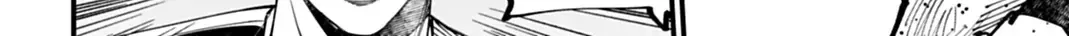 Jack The Ripper No Jikenbo Chap 66 - Next Chap 67