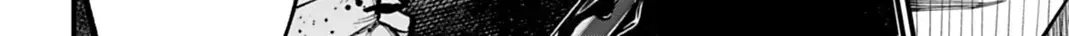 Jack The Ripper No Jikenbo Chap 66 - Next Chap 67