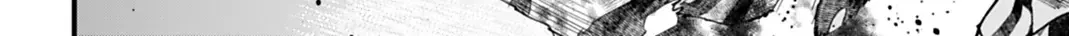 Jack The Ripper No Jikenbo Chap 66 - Next Chap 67
