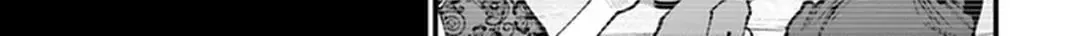 Jack The Ripper No Jikenbo Chap 66 - Next Chap 67