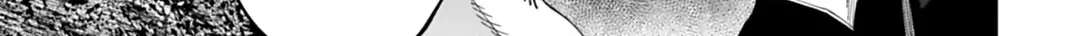 Jack The Ripper No Jikenbo Chap 66 - Next Chap 67
