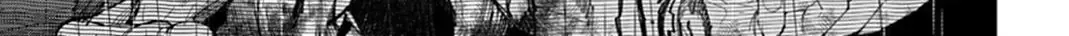 Jack The Ripper No Jikenbo Chap 66 - Next Chap 67