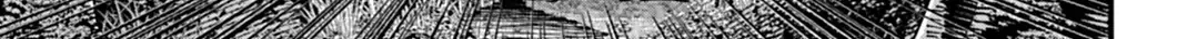 Jack The Ripper No Jikenbo Chap 67 - Next Chap 68
