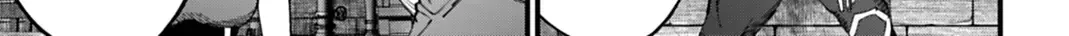 Jack The Ripper No Jikenbo Chap 67 - Next Chap 68