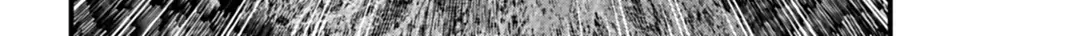 Jack The Ripper No Jikenbo Chap 67 - Next Chap 68