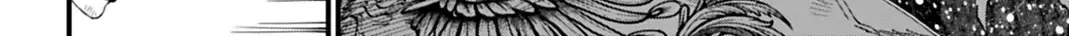 Jack The Ripper No Jikenbo Chap 67 - Next Chap 68