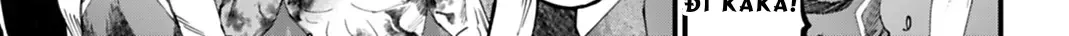 Jack The Ripper No Jikenbo Chap 67 - Next Chap 68