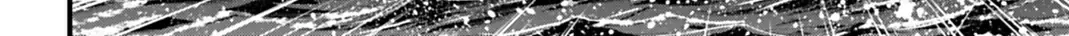 Jack The Ripper No Jikenbo Chap 67 - Next Chap 68