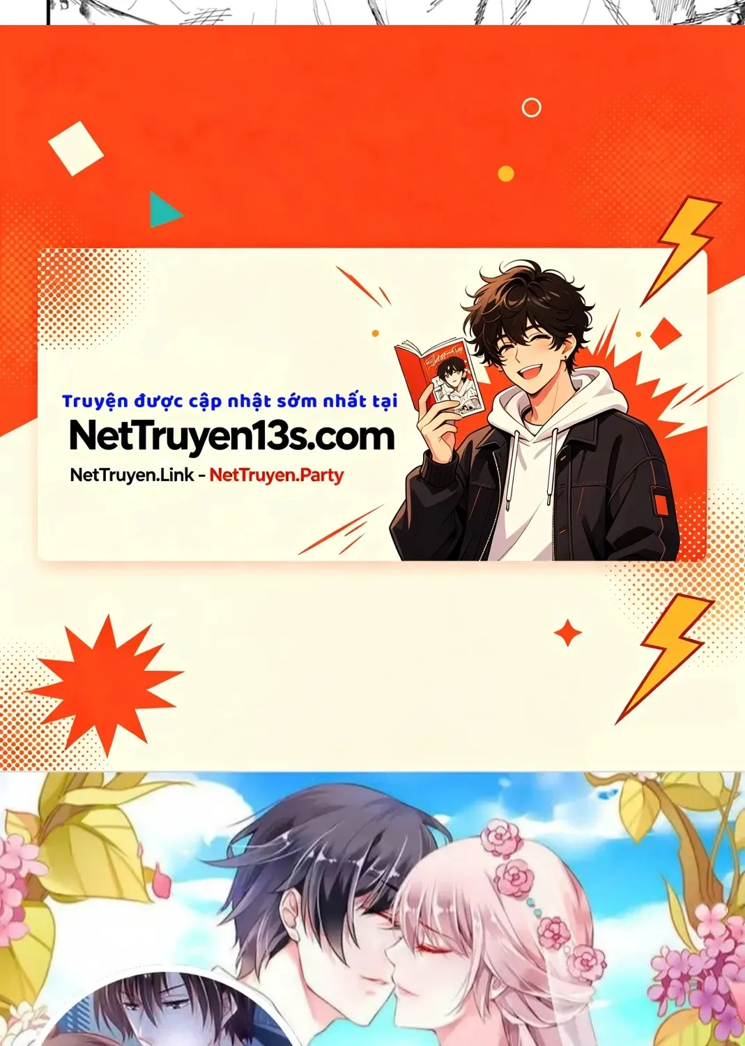 Jack The Ripper No Jikenbo Chap 67 - Next Chap 68