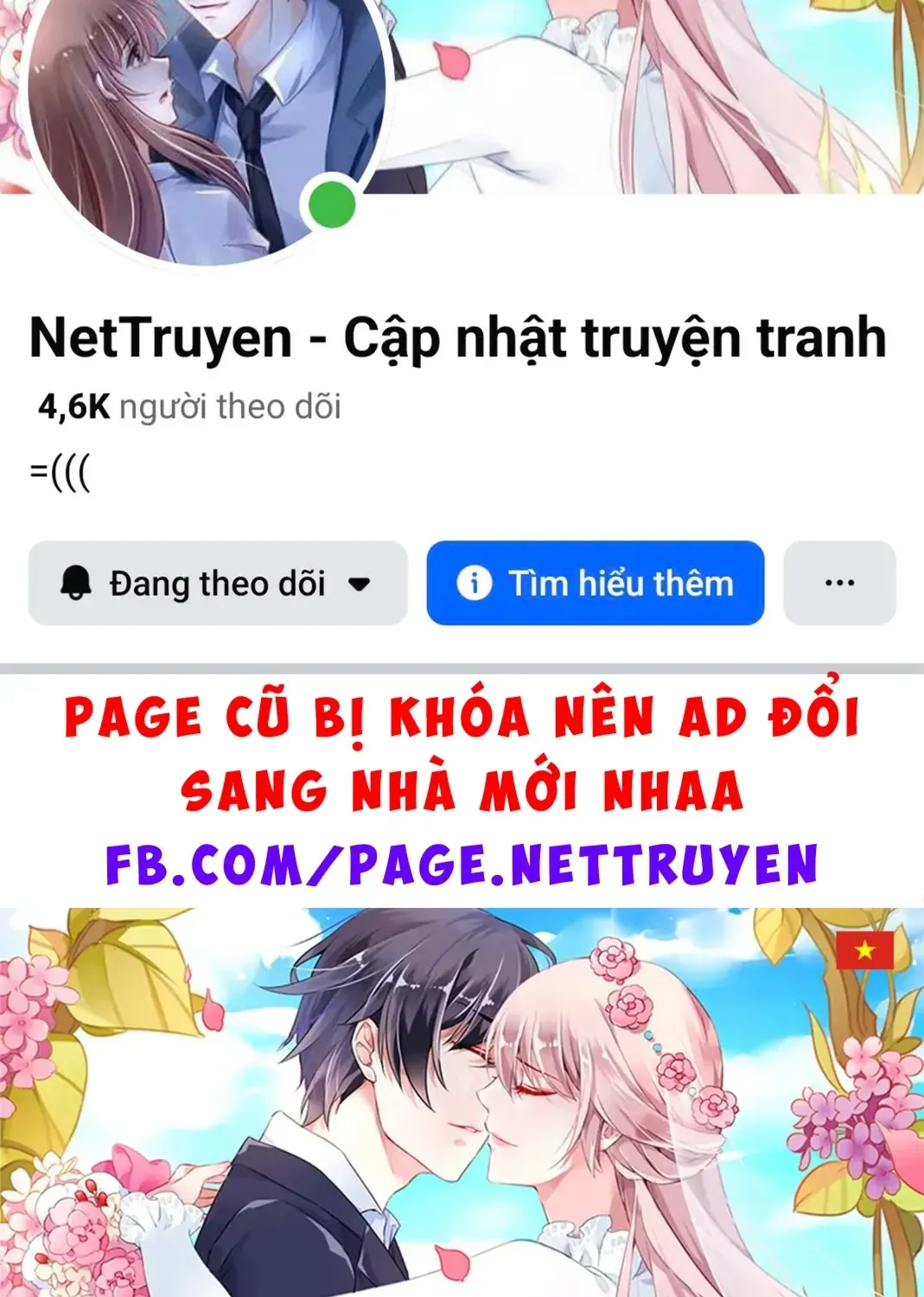 Jack The Ripper No Jikenbo Chap 67 - Next Chap 68