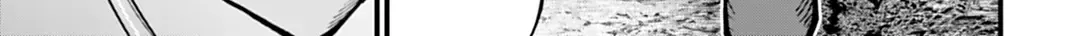 Jack The Ripper No Jikenbo Chap 67 - Next Chap 68