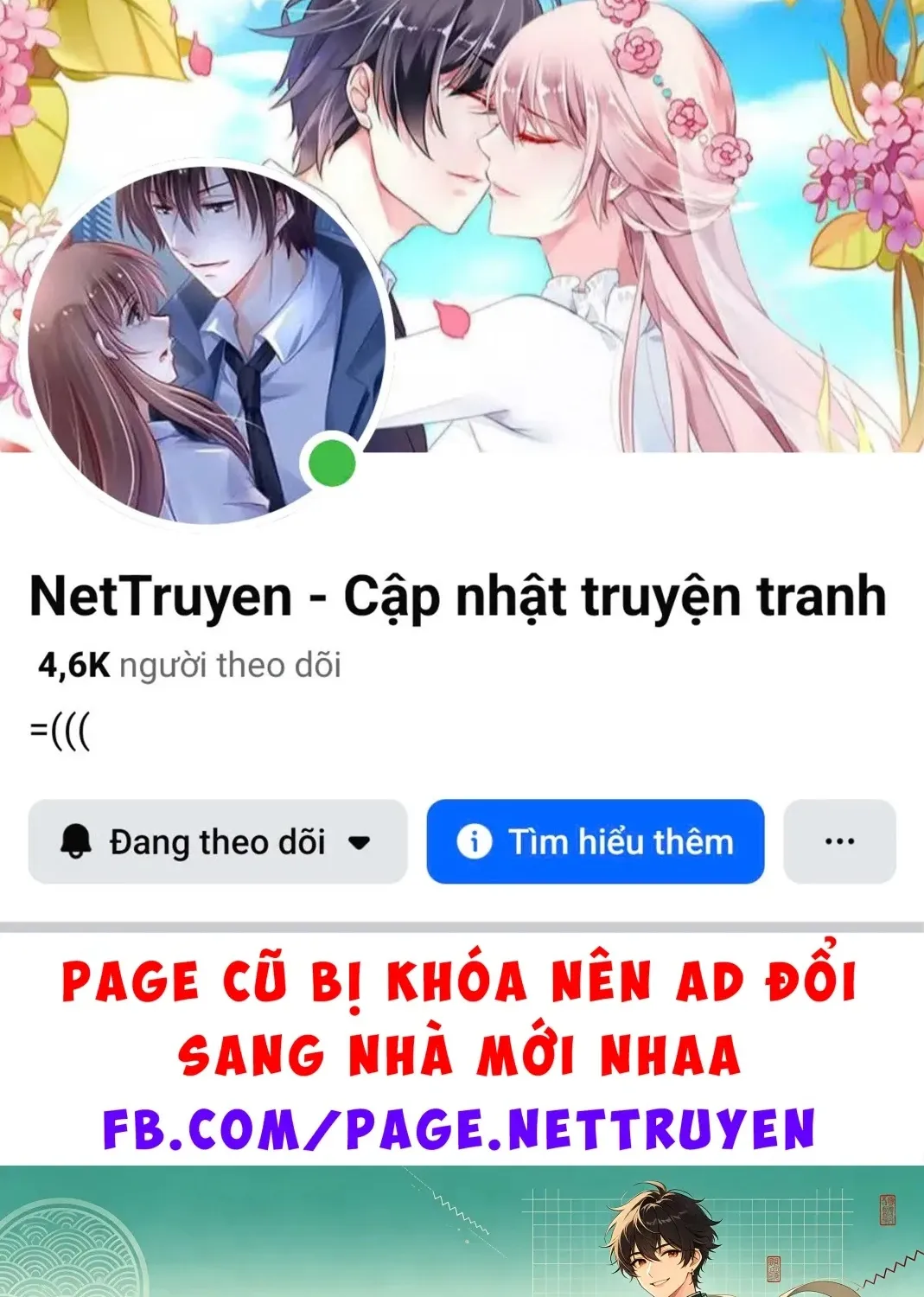 Jack The Ripper No Jikenbo Chap 68 - Next Chap 69