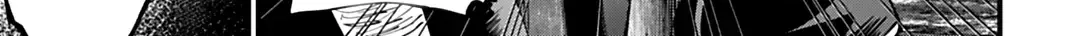 Jack The Ripper No Jikenbo Chap 68 - Next Chap 69