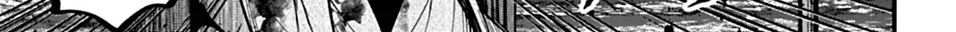 Jack The Ripper No Jikenbo Chap 68 - Next Chap 69