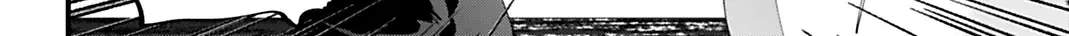 Jack The Ripper No Jikenbo Chap 68 - Next Chap 69