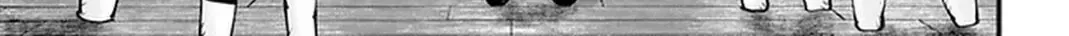 Jack The Ripper No Jikenbo Chap 68 - Next Chap 69