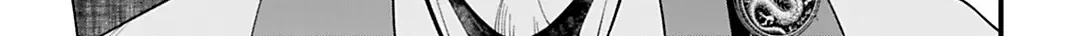 Jack The Ripper No Jikenbo Chap 68 - Next Chap 69