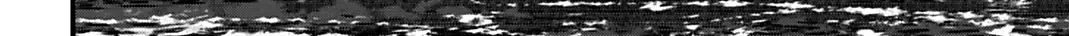 Jack The Ripper No Jikenbo Chap 68 - Next Chap 69