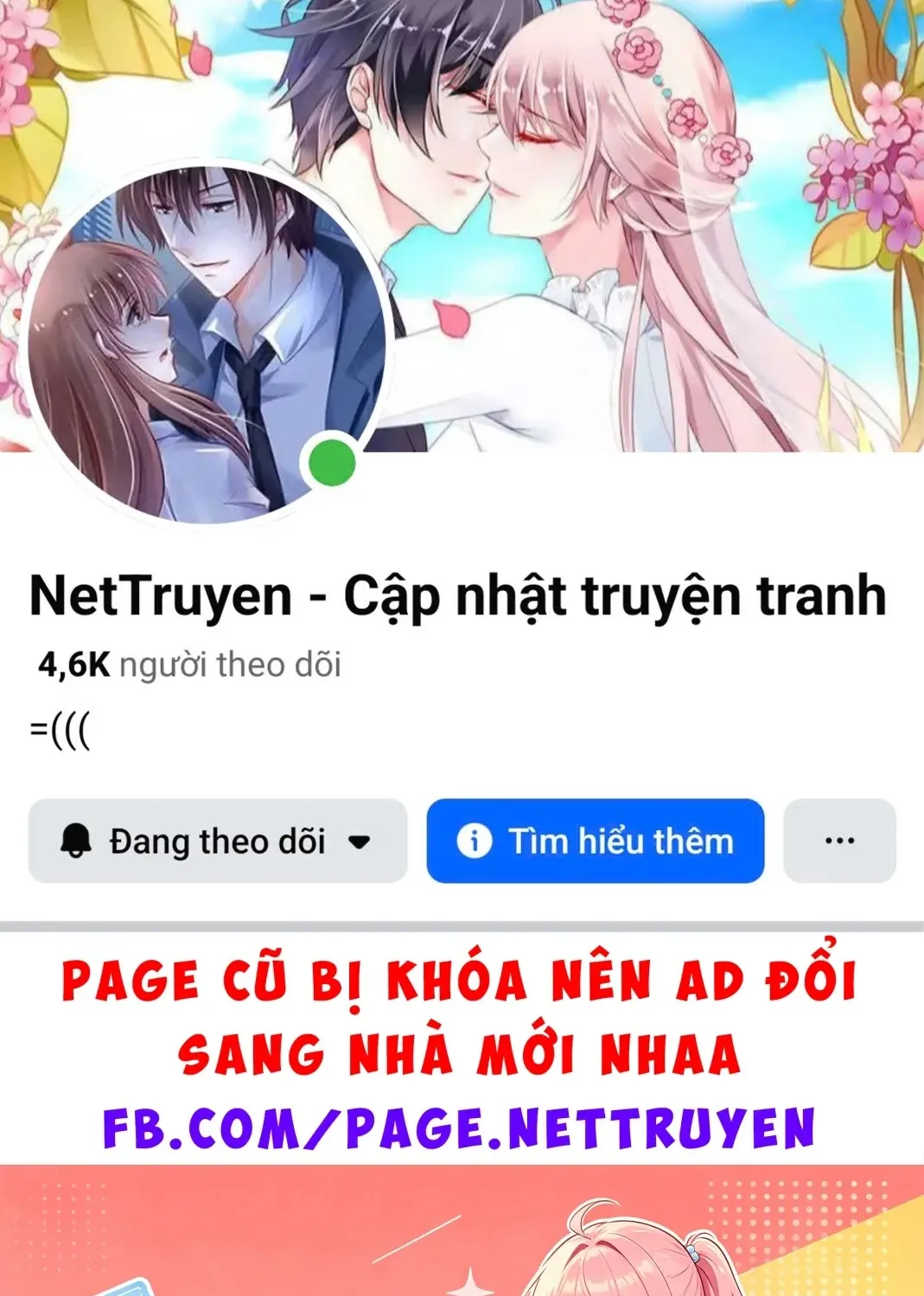 Jack The Ripper No Jikenbo Chap 69 - Next Chap 70