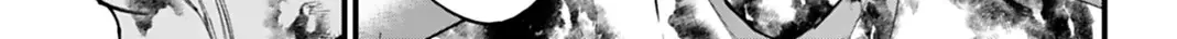 Jack The Ripper No Jikenbo Chap 69 - Next Chap 70