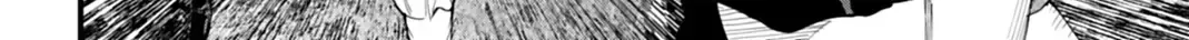 Jack The Ripper No Jikenbo Chap 69 - Next Chap 70