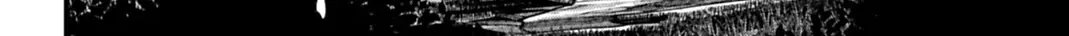 Jack The Ripper No Jikenbo Chap 69 - Next Chap 70