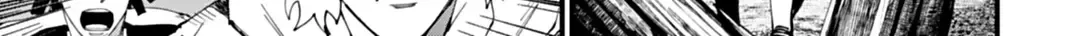 Jack The Ripper No Jikenbo Chap 69 - Next Chap 70