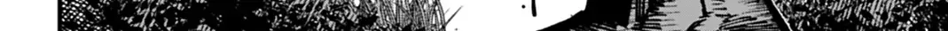 Jack The Ripper No Jikenbo Chap 69 - Next Chap 70