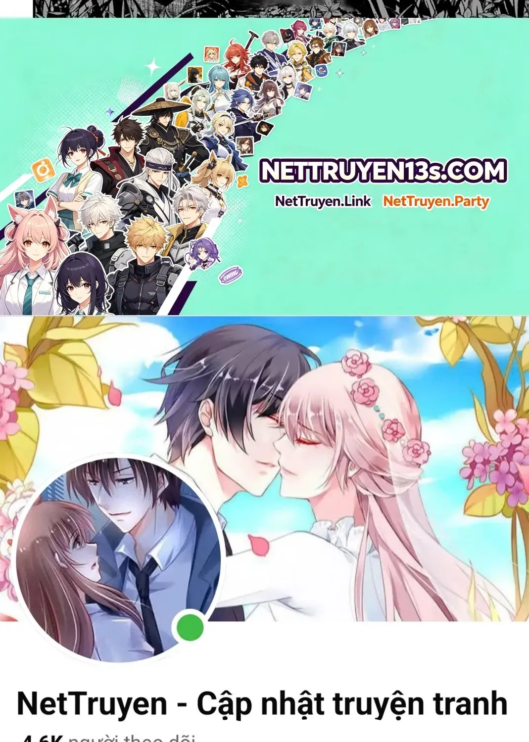 Jack The Ripper No Jikenbo Chap 69 - Next Chap 70