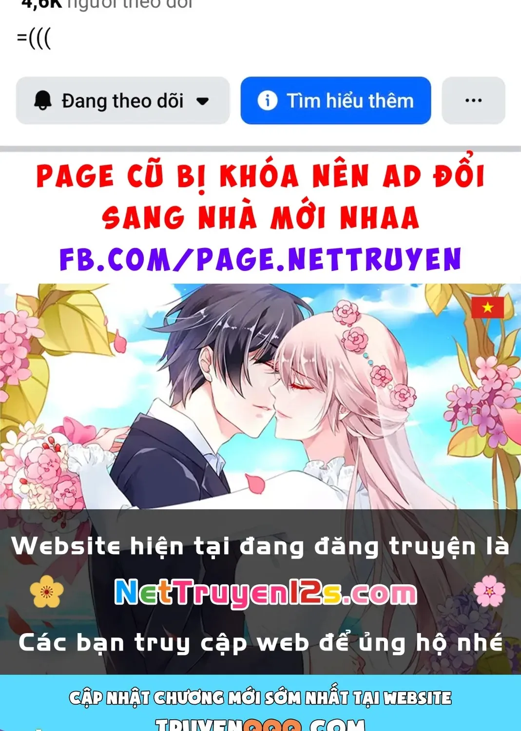 Jack The Ripper No Jikenbo Chap 69 - Next Chap 70