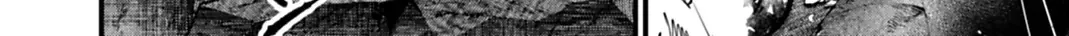 Jack The Ripper No Jikenbo Chap 69 - Next Chap 70