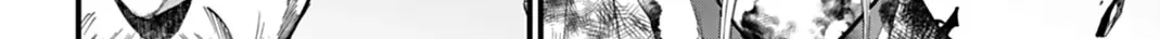 Jack The Ripper No Jikenbo Chap 69 - Next Chap 70