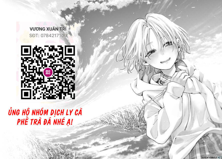 Jack The Ripper No Jikenbo Chap 7 - Next Chap 8