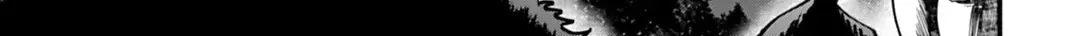 Jack The Ripper No Jikenbo Chap 70 - Next Chap 71