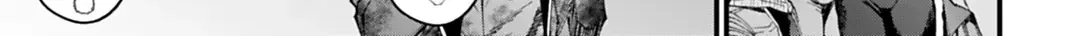 Jack The Ripper No Jikenbo Chap 70 - Next Chap 71